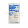 luva-cirurgica-esteril-sem-po-6-sugicare