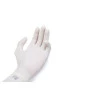 LuvaCirurgica_Surgicare