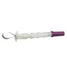 matriz-omni-matrix-ultradent-107626