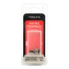 matriz-universal-sortido-refil-maquira-12952-01