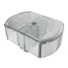 Mesa Incisal Standard - Bio-Art