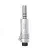 Micro Motor Com Spray RF - Dabi