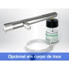 Microjato Standard Conexão Borden - Bio Art