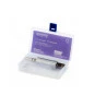 Micromotor X10 - Schuster