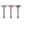 Minikit de Polidores de Resina CA Ultra-Gloss Disco - Americ