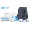 Mochila Odontobag Premium - Schuster