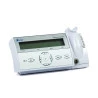 motor-endodontico-silver-reciproc-vdw-173499-dental-cremer