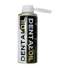 Óleo Lubrificante Baixa Rotação 100ml - Iodontosul