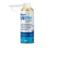 Óleo Lubrificante para Instrumentos Unispray - Kavo