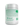 Óxido de Alumínio 50 Mícrons 800g - Bio-Art