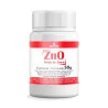 Óxido de Zinco 50g - Iodontosul