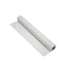 Papel Lençol Branco 50x50 - Woodmed
