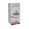 Paramonoclorofenol Canforado - Iodontosul