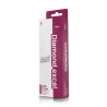 'PASTA PARA POLIMENTO DIAMOND EXCEL FGM