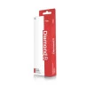 'PASTA PARA POLIMENTO DIAMOND R FGM