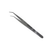Pinça Clinica Algodão Adulto N° 317 - I