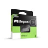 Pino de Fibra de Vidro WhitePost DC Refil N° Sem Broca - FGM