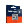 pino-de-fibra-de-vidro-whitepost-system-dc-e-refil-1-fgm-124