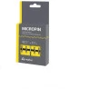 Pino Dentinário Micropin - Angelus