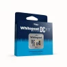 pino-fibra-vidro-system-whitepost-intro-fgm-dental-cremer-12
