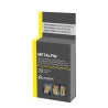 Pino Metálico Provisório Metalpin - Angelus