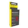 Pino para Núcleo Nucleojet - Angelus