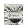 Placa para Moldeira Cristal 1,0mm Redonda - Bio-Art
