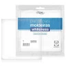 Placa para Moldeira de Clareamento  Whiteness - FGM