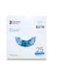 Plástico MTM C+ C 25 - Dentsply