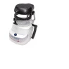 Plastificadora a Vácuo com Motor Gold Line 220V - Essence De