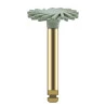 Polidor Diamantado CA Twist Gloss Espiral Fina - American Bu