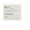 Ponta de Papel Ester Cell Pack nº 45-80 C180 Maillefer -Dent