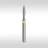 Ponta Diamantada Chama FG 1111FF - KG Sorensen