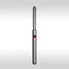 Ponta Diamantada Cilíndrica Topo Ogival FG 3216f - KG Sorens