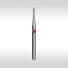 Ponta Diamantada Especial FG 1191F - KG Sorensen