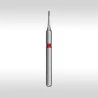 Ponta Diamantada Especial FG 2137F - KG Sorensen