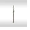 Ponta Diamantada FG 1051 (Haste curta) - KG Sorensen