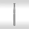Ponta Diamantada FG 2135F - KG Sorensen
