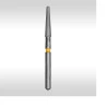 Ponta Diamantada FG 3205F - KG Sorensen
