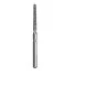 Ponta Diamantada KGS 3S FG 3169 - KG Sorensen