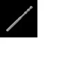 Ponta Diamantada Roda FG 4142 - KG Sorensen