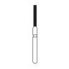 Ponta Diamantada Topo Plano FG 3098 - KG Sorensen