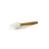 Ponta Enhance Chama de Vela - Dentsply