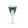 Ponteira Para Clareamento 3 dentes - Schuster