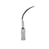 Ponteira para Ultrassom Periodontia G3-S - Schuster