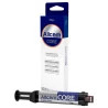 produto-cimento-allcem-core-a1-fgm-2