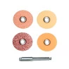 produto-kit-sof-lex-pop-on-laranja-3m-espe-1