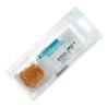 produto-sof-lex-pop-on-4931g-12-30d-laranja-3m-espe