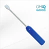 qd-754-02-38f7493447-1003_x_1003