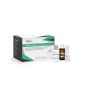 Reembasador Soft Confort Denso Incolor - Dencril